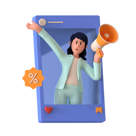 Advisor Illustration