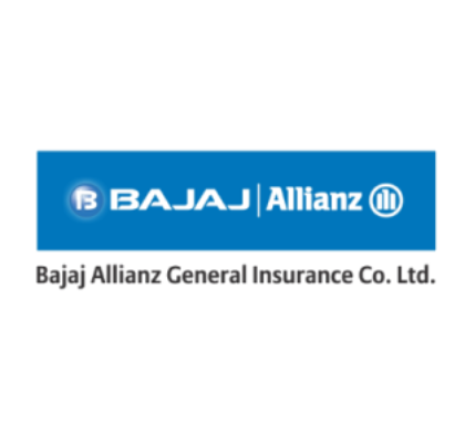 Bajaj Allianz
