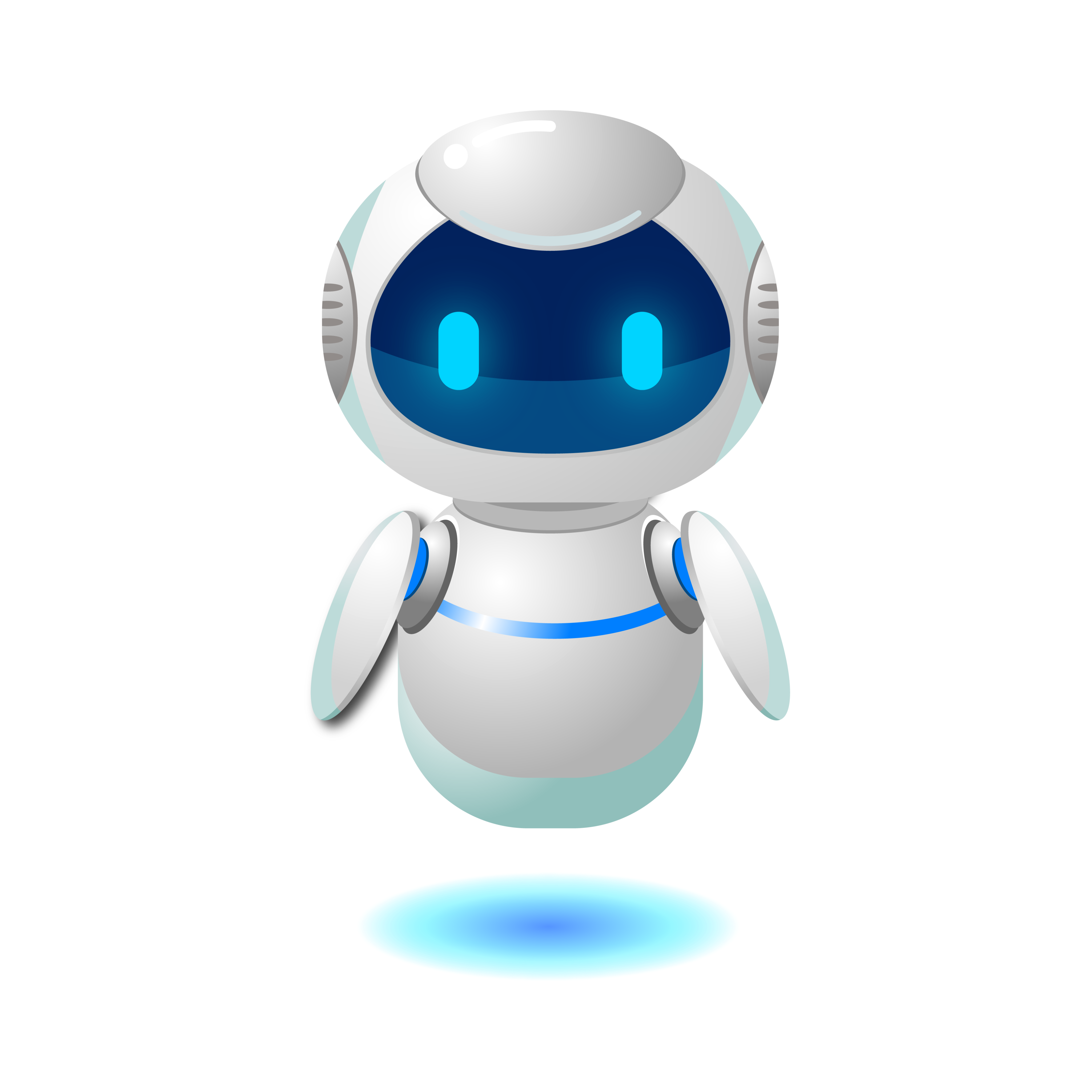 Insurance Bot