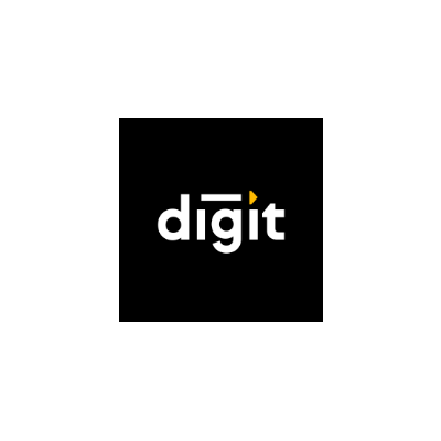 Digit