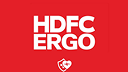 HDFC