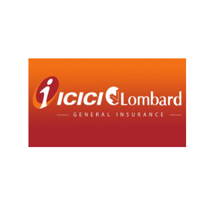 ICICI Lombard