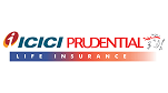 ICICI Prudential
