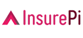 FundsPi Logo