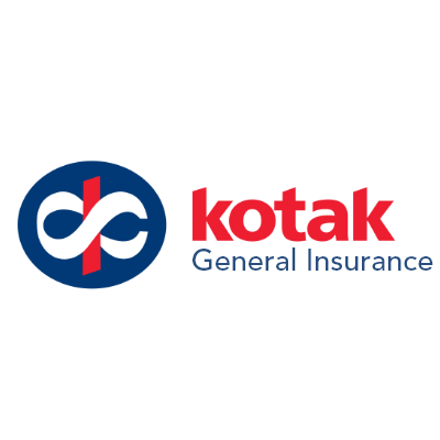 Kotak