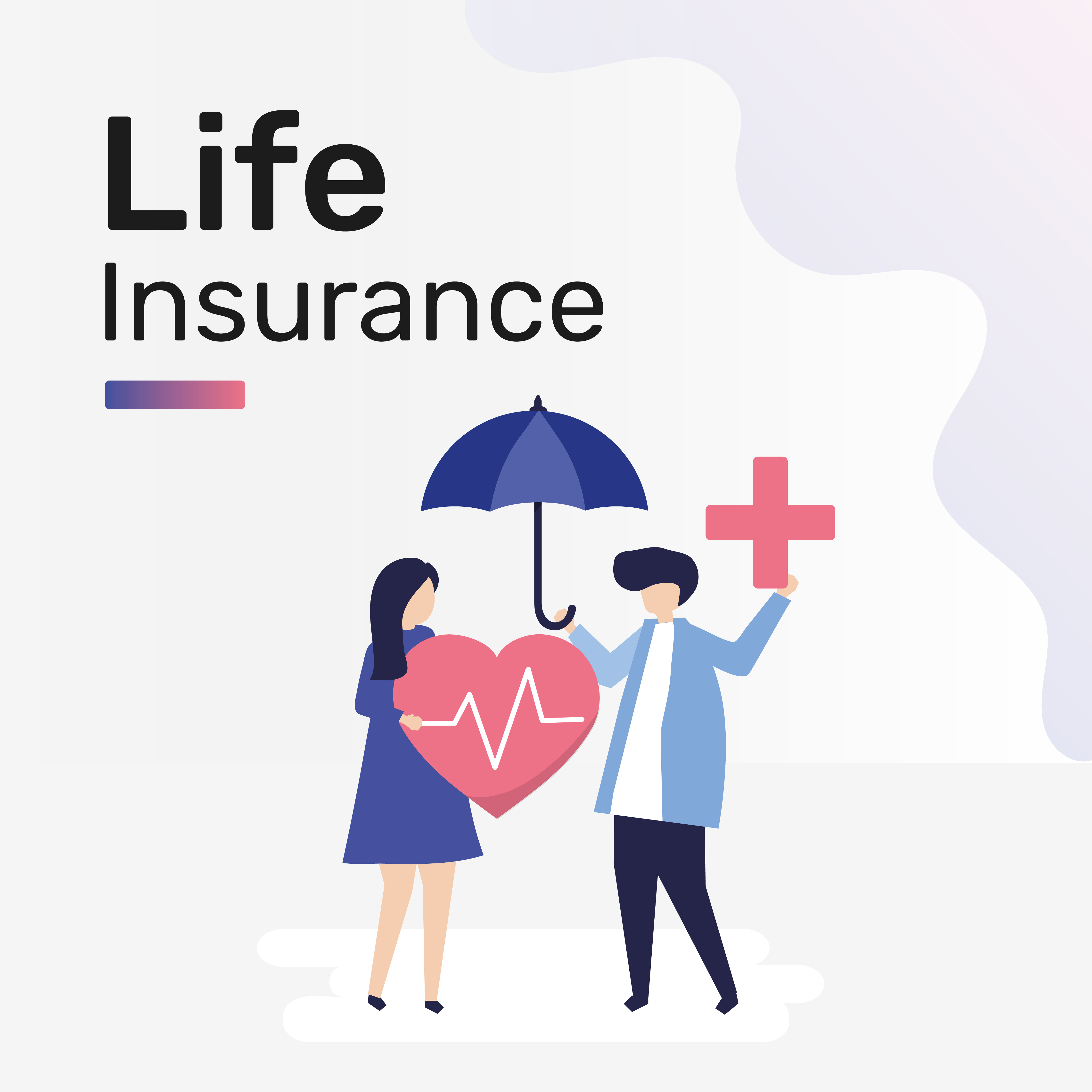 insurance-img