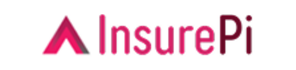 InsurePi